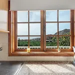 아파트 Playa La Arena Sea View *