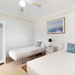 Playa La Arena Sea View 아파트