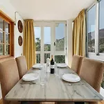Playa La Arena Sea View 아파트