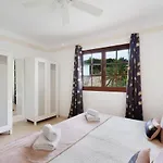 Playa La Arena Sea View 산티아고 델 테데