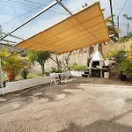 아파트 Playa La Arena Sea View *