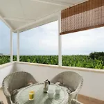 Apartmán Playa La Arena Sea View
