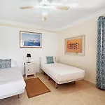 Playa La Arena Sea View Appartement *