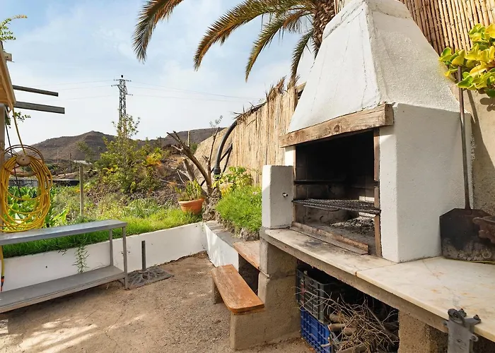 Playa La Arena Sea View * Santiago del Teide